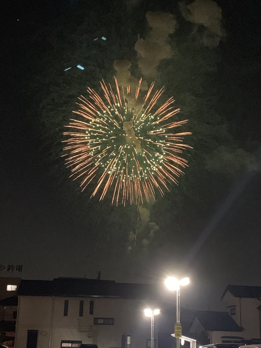 f:id:jyoshiryoku1209:20190805003848j:plain