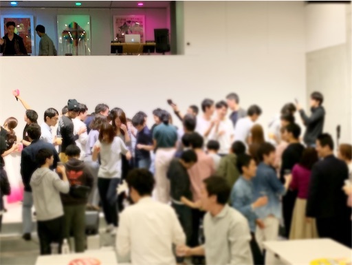 f:id:jyoshiryoku1209:20191026165159j:image