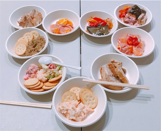 f:id:jyoshiryoku1209:20191026165245j:image