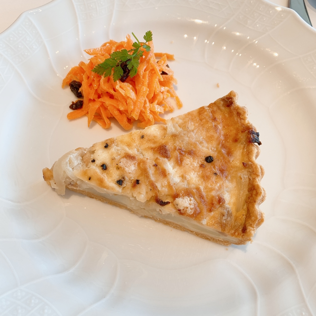 f:id:jyoshiryoku1209:20201122114203j:plain