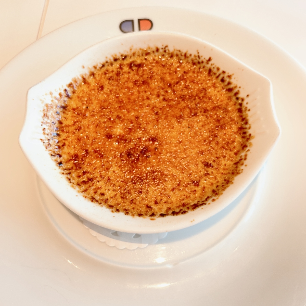 f:id:jyoshiryoku1209:20201122115810j:plain