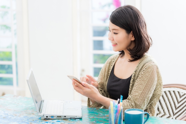 f:id:jyoshiryoku1209:20210127231941j:plain