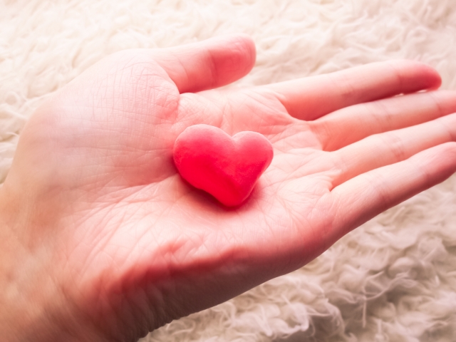 f:id:jyoshiryoku1209:20210315025310j:plain