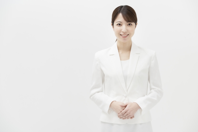 f:id:jyoshiryoku1209:20210318021626j:plain