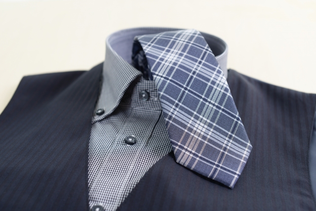 f:id:jyoshiryoku1209:20210318022544j:plain