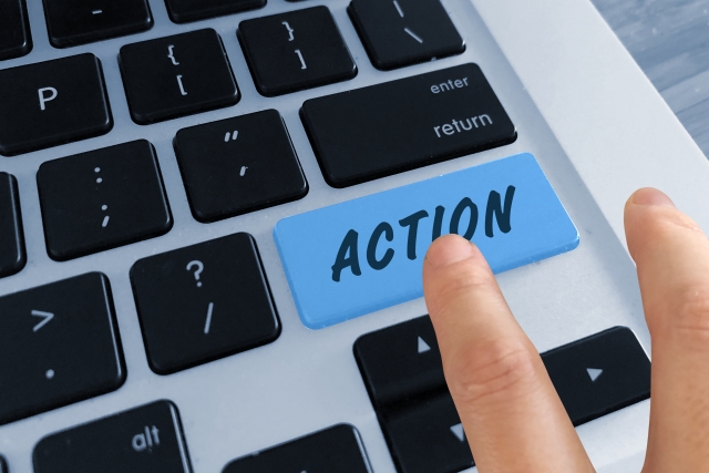 f:id:jyoshiryoku1209:20210402101628j:plain