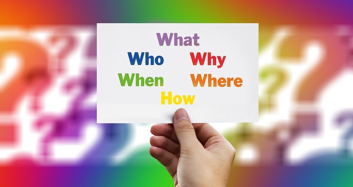 f:id:jyoshiryoku1209:20210404022452j:plain