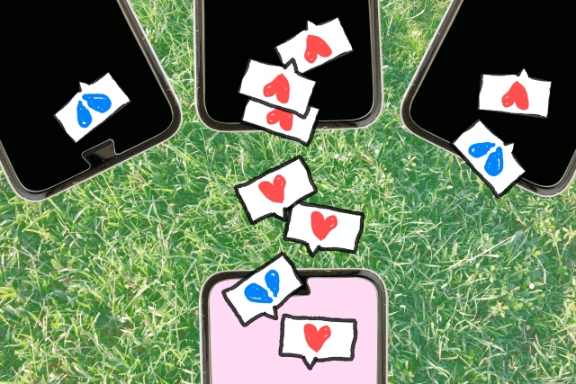 f:id:jyoshiryoku1209:20210630011450j:plain