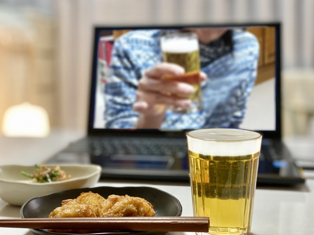 f:id:jyoshiryoku1209:20210822015441j:plain