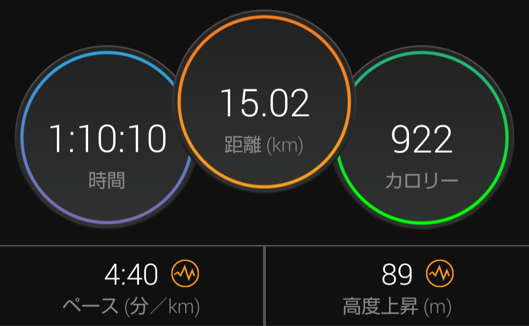 f:id:jyosys_runner:20201026222629j:plain