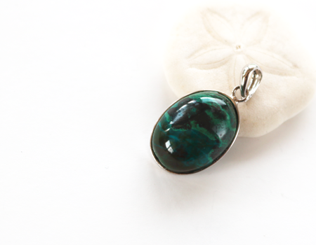 f:id:jyotistones:20161013212434p:plain krisokora_stones_healing