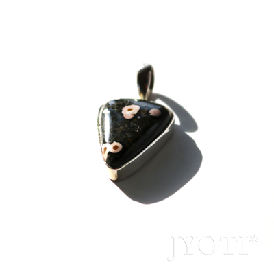 f:id:jyotistones:20161020162815p:plain f:id:jyotistones:20161020162815p:plain