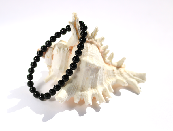 f:id:jyotistones:20161111223535p:plain morion_bracelet_healing