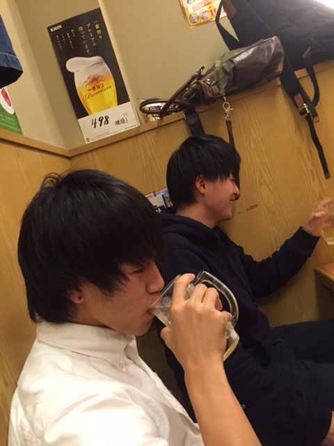 f:id:jyouhou-seibutugaku:20161019140344j:plain f:id:jyouhou-seibutugaku:20161019140344j:plain