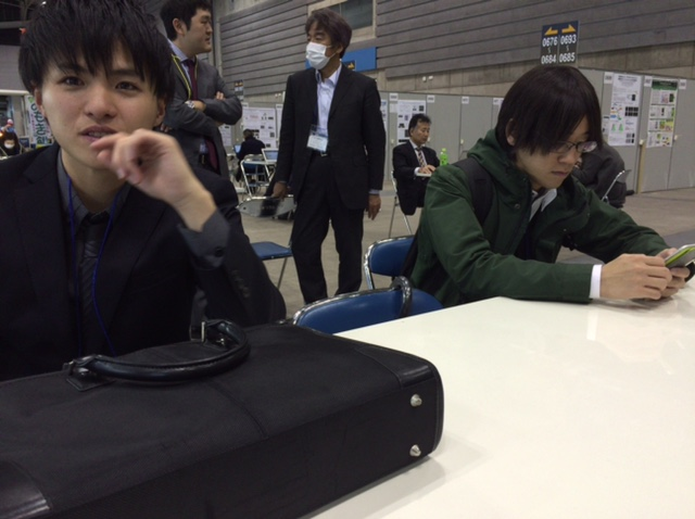 f:id:jyouhou-seibutugaku:20161219100514p:plain f:id:jyouhou-seibutugaku:20161219100514p:plain