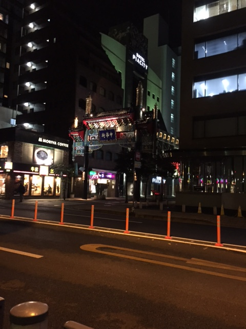 f:id:jyouhou-seibutugaku:20161220125801p:plain f:id:jyouhou-seibutugaku:20161220125801p:plain