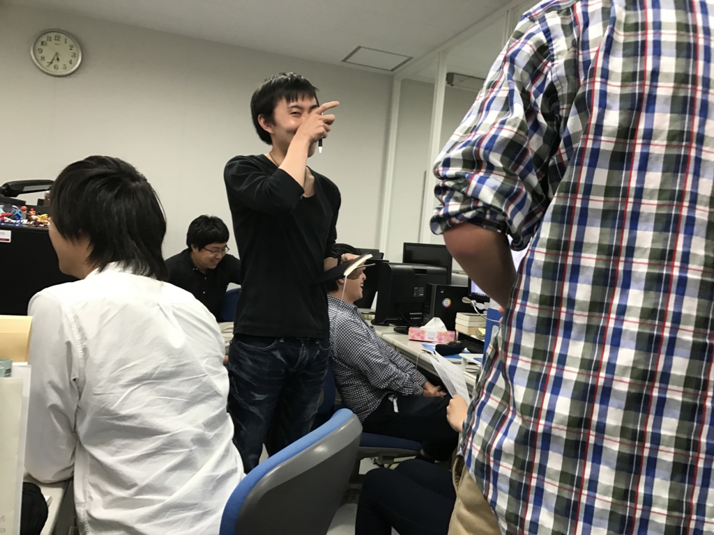 f:id:jyouhou-seibutugaku:20170526161143j:plain f:id:jyouhou-seibutugaku:20170526161143j:plain