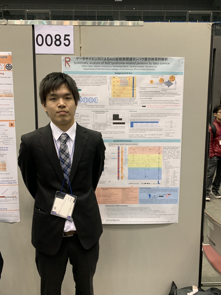 分子生物学 靖一， 田沼 田沼 靖一 | 人間総合科学大学