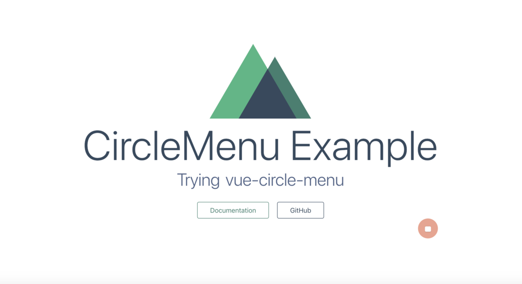 f:id:jyouj:20181229222142p:plain f:id:jyouj:20181229222142p:plain