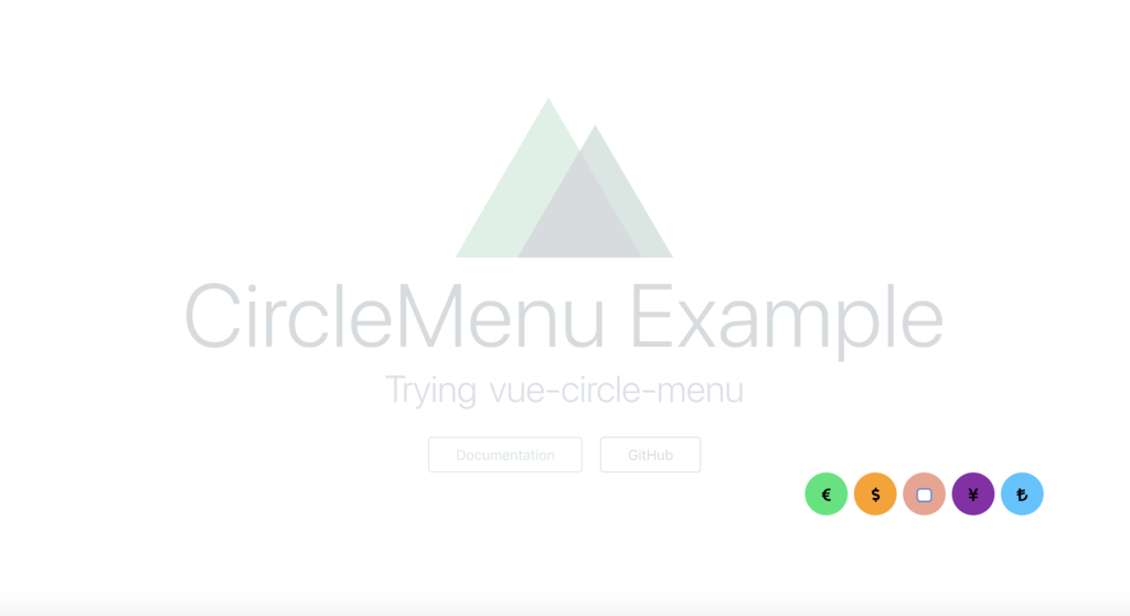 f:id:jyouj:20181229222223p:plain f:id:jyouj:20181229222223p:plain