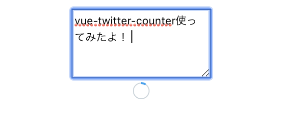 f:id:jyouj:20181230160057p:plain f:id:jyouj:20181230160057p:plain