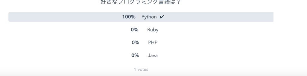 f:id:jyouj:20181230164723p:plain f:id:jyouj:20181230164723p:plain