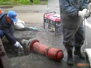 f:id:jyoukouji:20080110084800j:image f:id:jyoukouji:20080110084800j:image