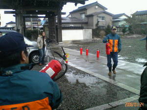 f:id:jyoukouji:20080127002522j:image f:id:jyoukouji:20080127002522j:image