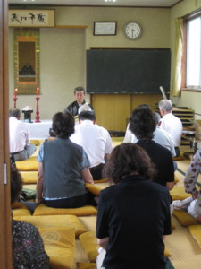 f:id:jyoukouji:20100628093002j:image f:id:jyoukouji:20100628093002j:image