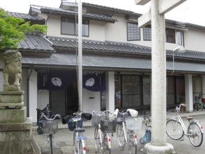 f:id:jyoukouji:20100628121331j:image f:id:jyoukouji:20100628121331j:image