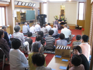 f:id:jyoukouji:20100628121401j:image f:id:jyoukouji:20100628121401j:image