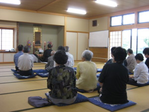 f:id:jyoukouji:20100629103644j:image f:id:jyoukouji:20100629103644j:image