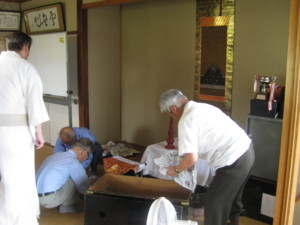 f:id:jyoukouji:20100629131625j:image f:id:jyoukouji:20100629131625j:image