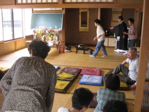 f:id:jyoukouji:20100629134743j:image f:id:jyoukouji:20100629134743j:image