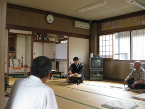 f:id:jyoukouji:20100629145133j:image f:id:jyoukouji:20100629145133j:image