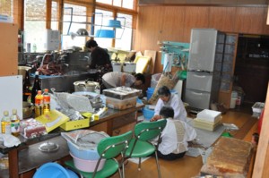 f:id:jyoukouji:20101009085548j:image f:id:jyoukouji:20101009085548j:image