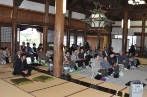 f:id:jyoukouji:20101009111221j:image f:id:jyoukouji:20101009111221j:image