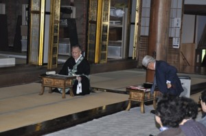 f:id:jyoukouji:20101009111250j:image f:id:jyoukouji:20101009111250j:image