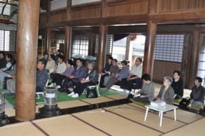 f:id:jyoukouji:20101009111316j:image f:id:jyoukouji:20101009111316j:image