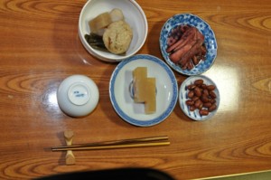 f:id:jyoukouji:20101009111420j:image f:id:jyoukouji:20101009111420j:image