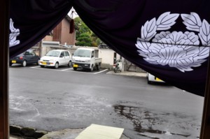 f:id:jyoukouji:20101009111520j:image f:id:jyoukouji:20101009111520j:image