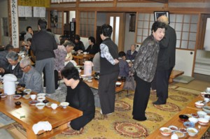 f:id:jyoukouji:20101009120551j:image f:id:jyoukouji:20101009120551j:image