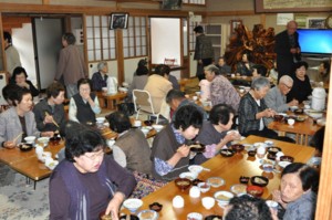 f:id:jyoukouji:20101009120602j:image f:id:jyoukouji:20101009120602j:image