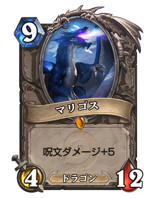 f:id:jyouren:20190312145244p:plain f:id:jyouren:20190312145244p:plain
