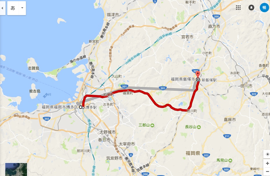 三ヶ日町都筑