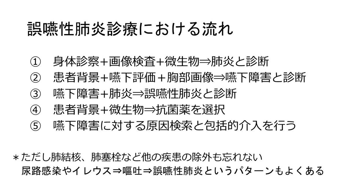 f:id:jyoutoubyouinsougounaika:20211119191226j:plain