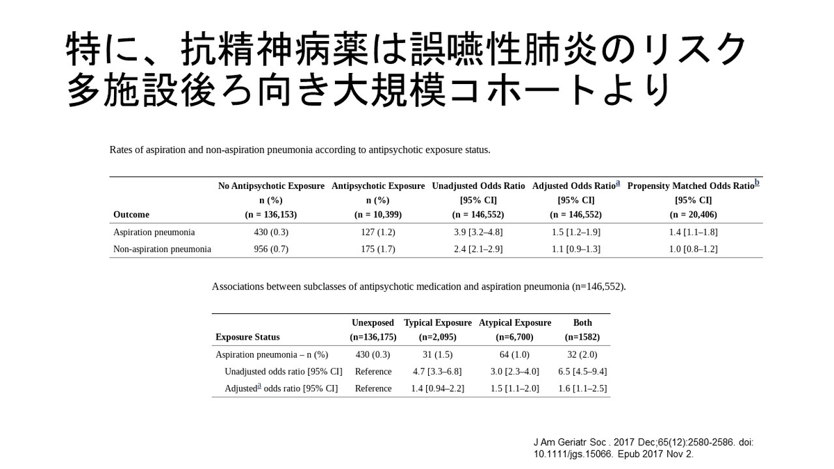 f:id:jyoutoubyouinsougounaika:20211119191322j:plain