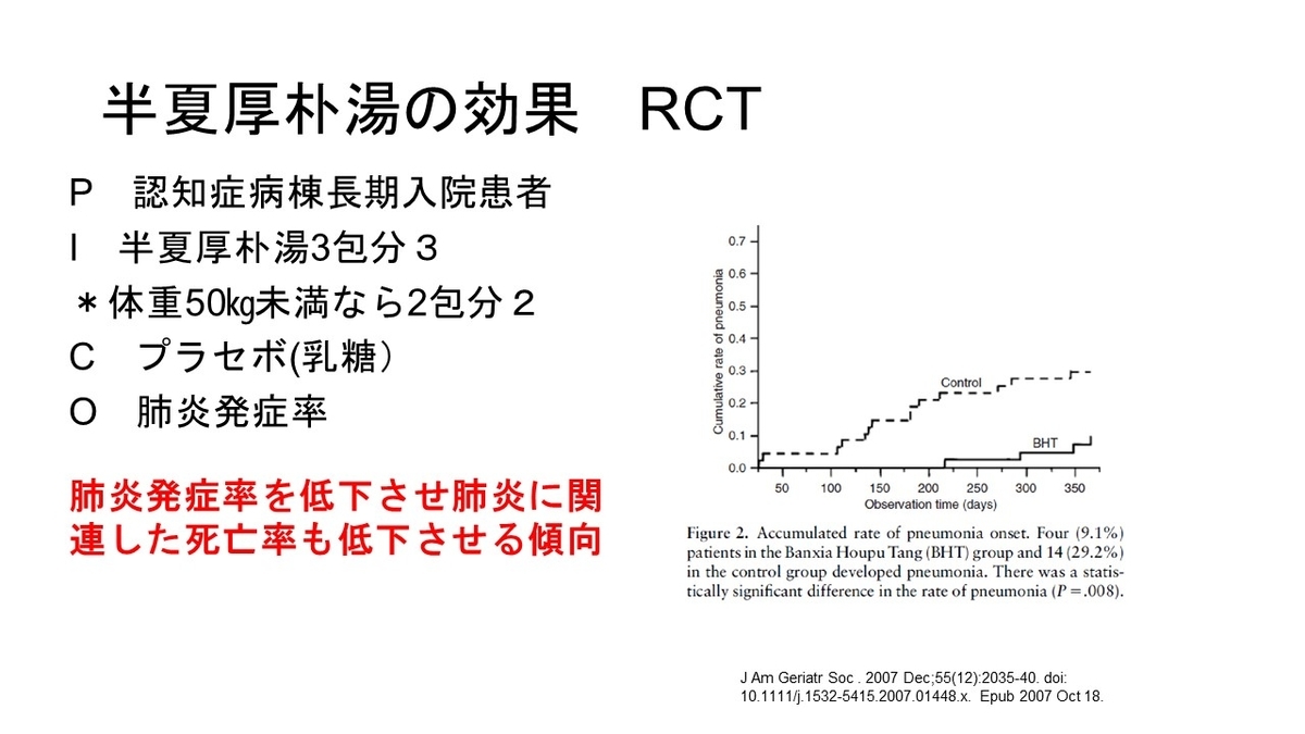 f:id:jyoutoubyouinsougounaika:20211119191332j:plain