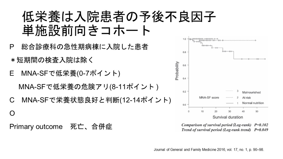 f:id:jyoutoubyouinsougounaika:20211119191435j:plain