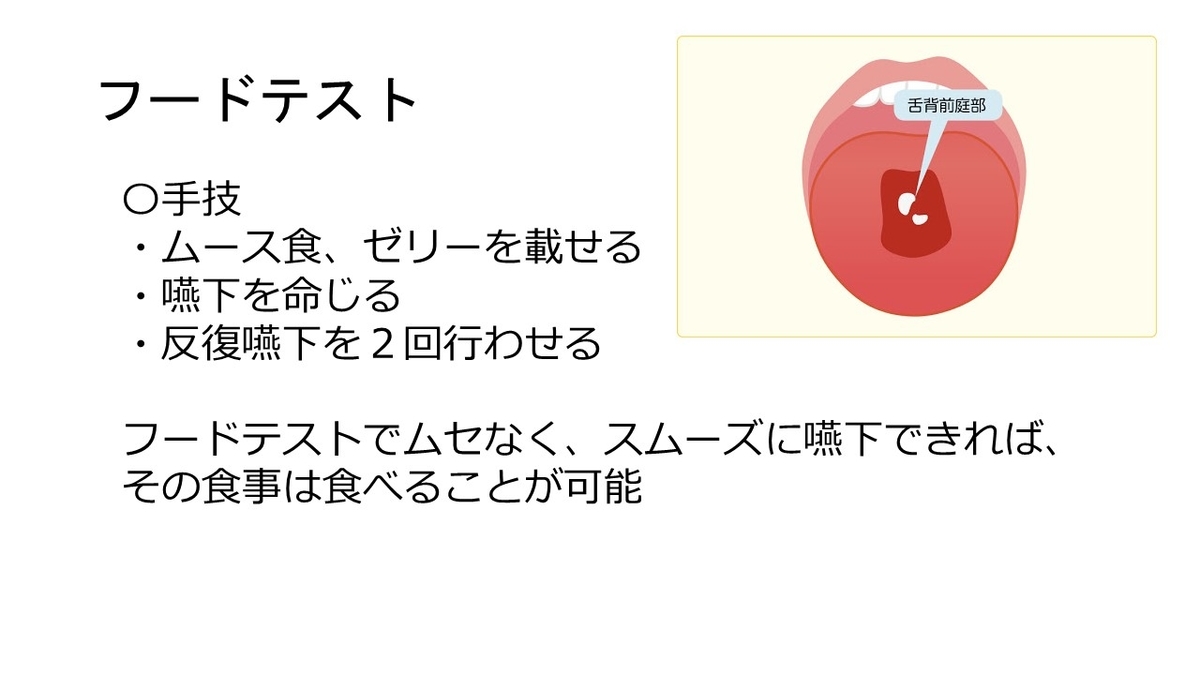 f:id:jyoutoubyouinsougounaika:20211119191548j:plain